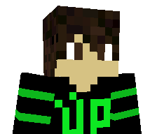 HP_mc's skin