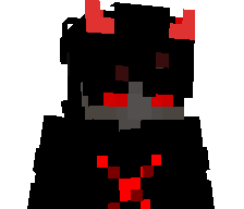 LukaMpRO's skin