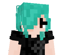 lucidict_fr's skin