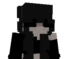 Manifest's skin