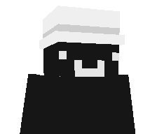 HASSUKASSU's skin