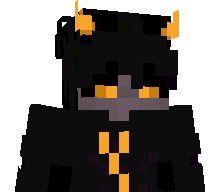 Ign1sInfernus's skin