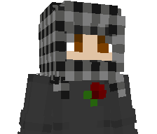 Mfrolere's skin