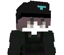 Axel_IL's skin