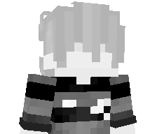 GABRIEL_SOUEU's skin