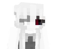 Nyv1's skin