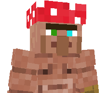 Alexderechteste's skin
