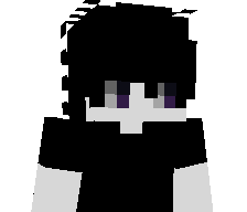 Taash's skin