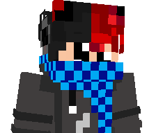 SenPaIYajUINMYU's skin