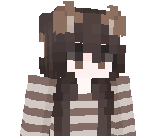 vamp1rshaa's skin