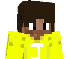 GeniaoJi's skin