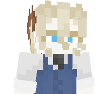 garfield2123's skin