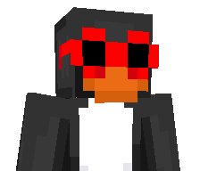 Rafaelq__'s skin