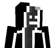DarsoTB's skin