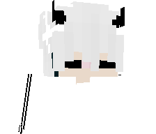 SilentMemxry's skin
