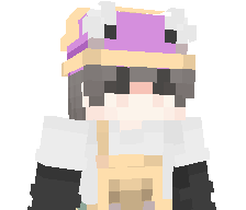 Jojoseawat's skin