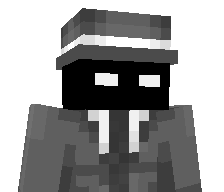 Daimac's skin