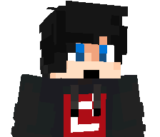 Dani1_13's skin