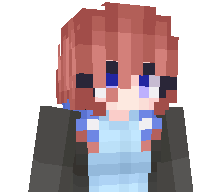 loganitslo's skin
