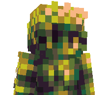 1llumori4's skin
