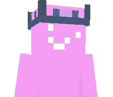 freelooktoggled's skin