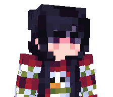 S0d1umChloride's skin