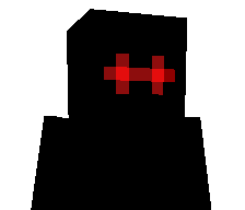 fwerski's skin