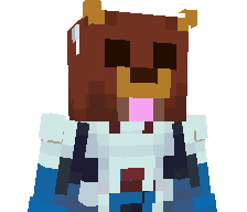Jacobs_00's skin