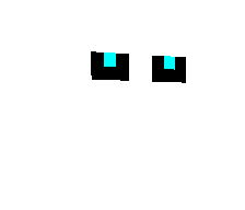 sockyyyyy's skin