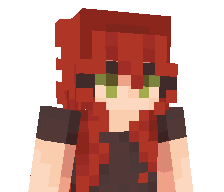 itzumi's skin