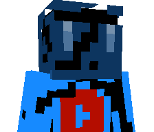 SPRlNT_MC's skin