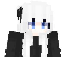 LandlordCat's skin