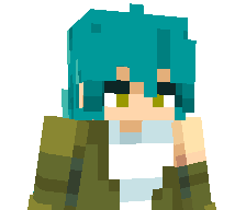 ABW_YT's skin