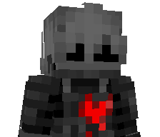 _wauw_'s skin