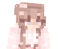 LastStompinDuck's skin