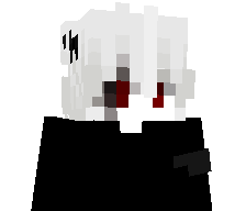 Howks_'s skin