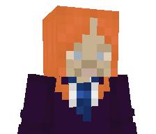 MelvinSGjr's skin