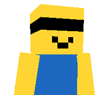 IM_SleepySnoopy's skin