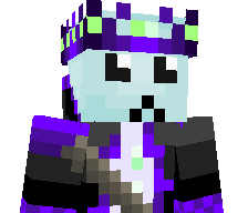 SealDragon3461's skin