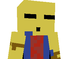 HAQQAH's skin