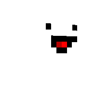 mattbazzyuk's skin