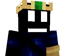 JadedXD's skin
