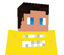 imunderyourbed43's skin