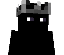halolooo's skin