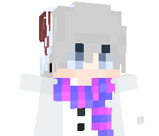 ItzAsta_'s skin