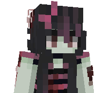 Amaruzy's skin
