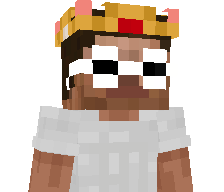 _DRAGONIIX_'s skin