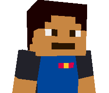 Shaurya1029's skin