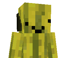 Greenfn19's skin