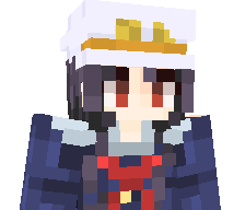 EliteGamesSam's skin